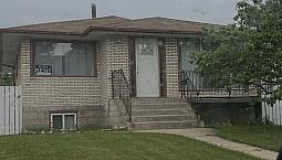 Seeking A House For Rent 