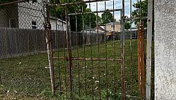 695 Selkirk Ave Commercial Lot For Sale 