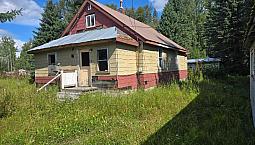 Estate Sale: