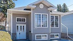 1 Bedroom 1 Bathroom Basement Suite Near U Of S