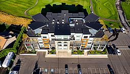 302-651 Dunes Drive Kamloops