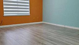 1 Private Room 