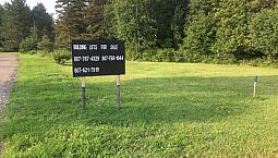 Fourplex And Single Family Home Building Lots - Port Arthur