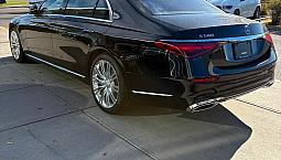 Looking To Buy Any Cars!