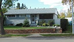 Bright & Beautiful 4+ Bedroom 2 Bath Bungalow Amazing Location!