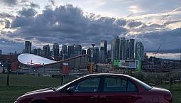 2000 Saturn Sedan - Only 148,535 Km - $2,995 Obo