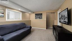 1 Bed 1 Bath House