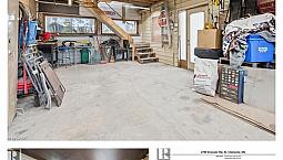 House For Sale St Jacob’s Near Farmers Market 