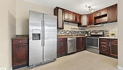 3 Bedroom Condo For Sale