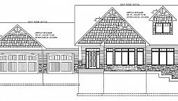 Lot For Sale, 26 Golf View Drive, Stratford, Pei