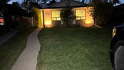 House For Rent (shawnessy) - Available Nov 1, 2026