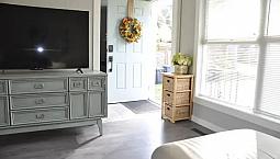 Family Home With In-Law Suite- North Castlegar
