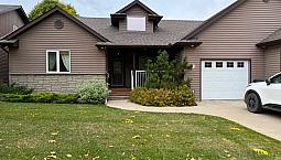 Condo For Sale - Yorkton