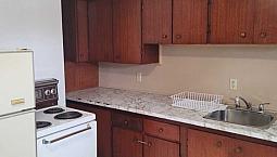 Tiny Home For Sale