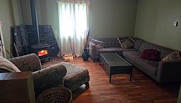 Camrose Bungalo