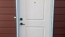 Legal Basement Suite For Rent