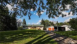 House For Sale - Coming Soon!