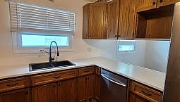3-Bedroom House For Rent In Brandon