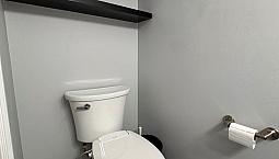 Townhouse In South Edmonton