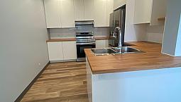 Available October 19: 2 Bed, 1 Bath Lower Level W/ Priv Entrance