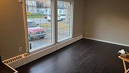 2bdrm Main Level - Pets Welcome - Util Incl