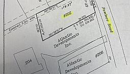 Land For Sale - Fowler’s Rd, Cbs