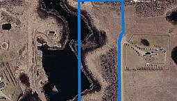 For Sale:  Vacant Land - Rm Of Buckland