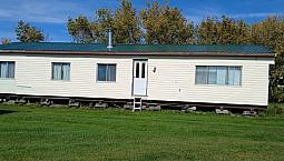 1450 Sqft House For Sale: Rtm