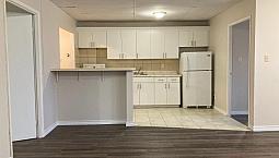 2 Beds 1 Bath Apartment - North Of Yonge & Finch
