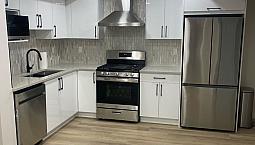 Legal Basement Suite Se Edmonton Orchards 