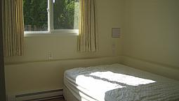 A Room Close To Uvic For Rent