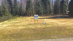 Lot For Sale