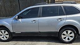 2011 Subaru Outback From Florida
