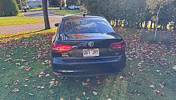 Car For Sale 