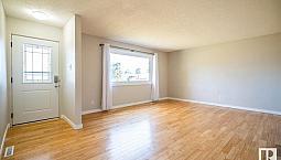 3-Bedroom Main Floor Suite In Fulton Place | $2175/Month All-In