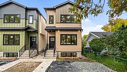 House For Rent