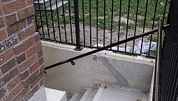 2 Bedroom 1 Bath Legal Basement For Rent - Nov 1