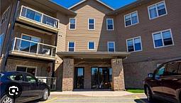2 Bed Condo Millidgeville Saint John Private Sale Direct Owner