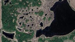 Recreational Land For Sale Rm Emerald