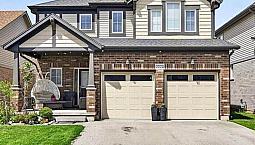 Stunning Family Home