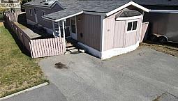 2 Bed ,2 Bath For Rent