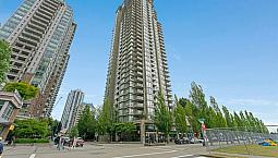 Spacious 2 Bed 2 Bath With Amazing View - The Levo
