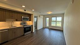 **1bed 1bath Apartment Condo In Peguis/transcona Area For Rent**