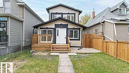 Investment Opportunity In Central Mcdougall!