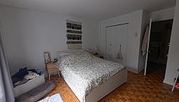 *** Grand 5 Pieces Au Couer Du Village