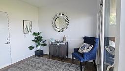 Shediac Bridge Condo For Rent