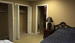 Large House For Sale
