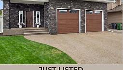 Home For Sale In Red Deer - $699,900