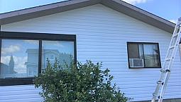 Abbeydale Main Floor 3 Bedroom, $1380/m+ 60% Ut