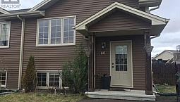 Beautiful Home, 60 Carlson Street